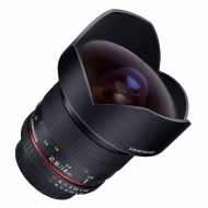 Samyang 7626_DetailEnlarge